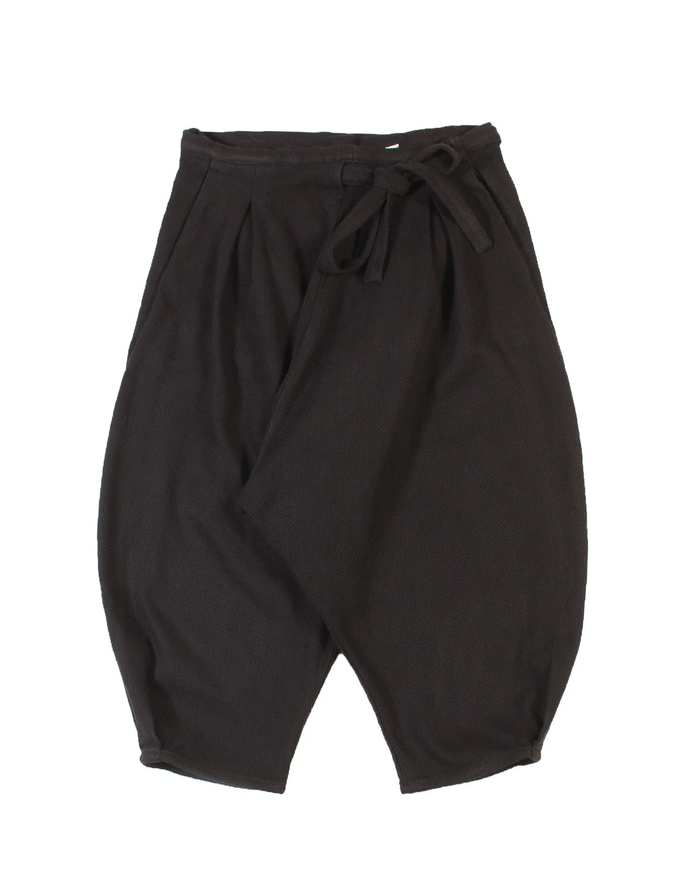 Bottoms | Prospective Flow | Japanese Fashion for Men | プロ